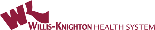 logo-horizontal.png